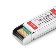 This picture is about ft.