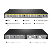 This picture is about 1.