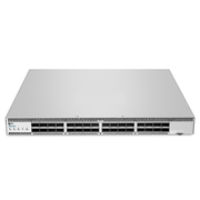 This picture is about 1.