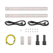 This picture is about 3.