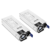 This picture is about 4.