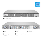 This picture is about 5.