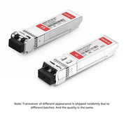 This picture is about DW-SFP10G80-xx-I.j.