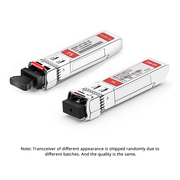 This picture is about 40-I.