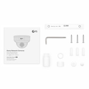 This picture is about 195439-QSG.