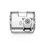 This picture is about 端口.