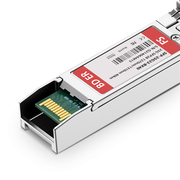 This picture is about CO.