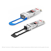 衛さま　2点おまとめ NVIDIA/Mellanox MAM1Q00A-QSA Compatible QSFP+ 40G to SFP+ 10G