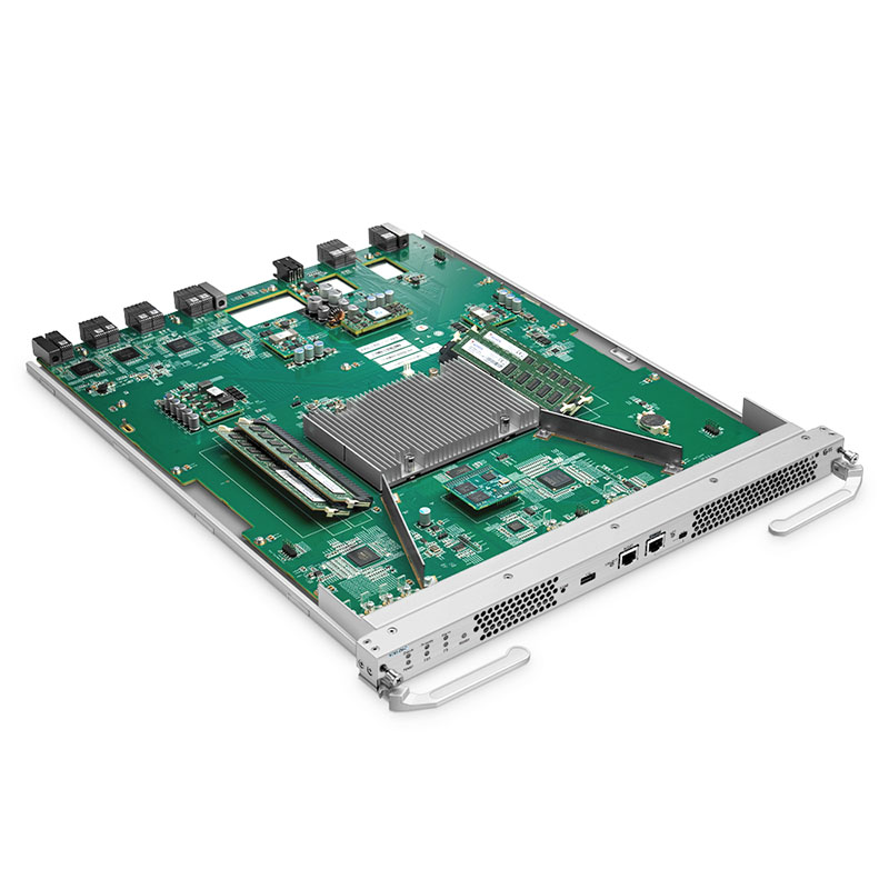 NC95EMC, Supervisor Engine Module for NC9510 FS Germany