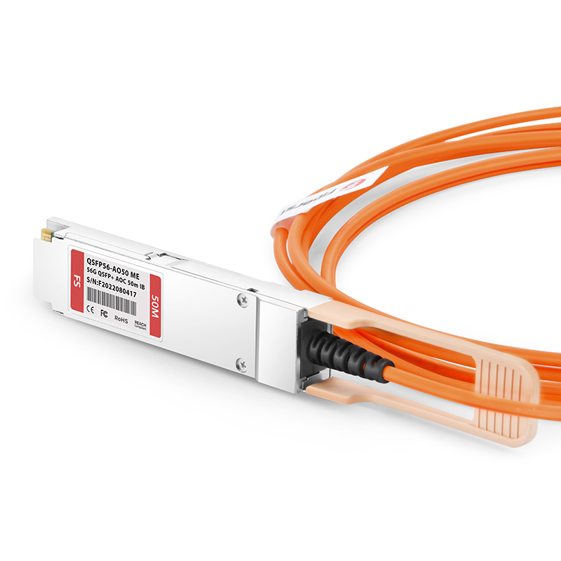 Ellanox CP200-A003 Cavo Twinax In Rae Passivo Copatibile Da 3 - Foto 11