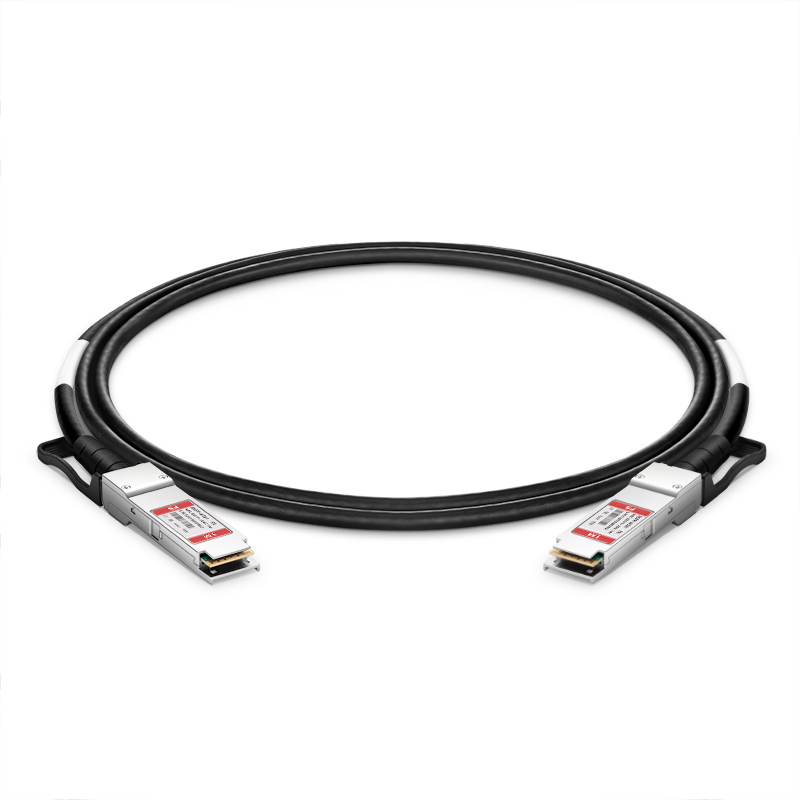 1m-3-3ft-40g-qsfp-active-dac-cable-fs