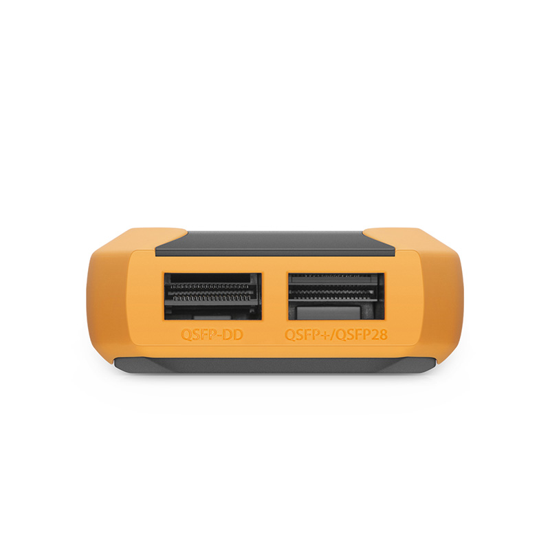 FS Box, MultiFunctional Transceiver Tool Kit, Support FS Transceivers