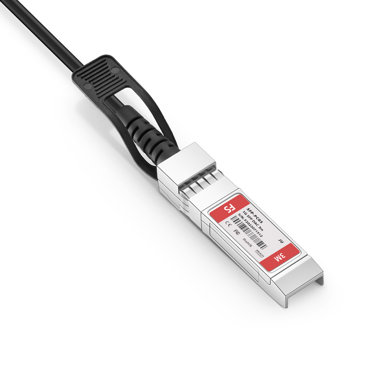 Это изображение касается SFP-PC03.