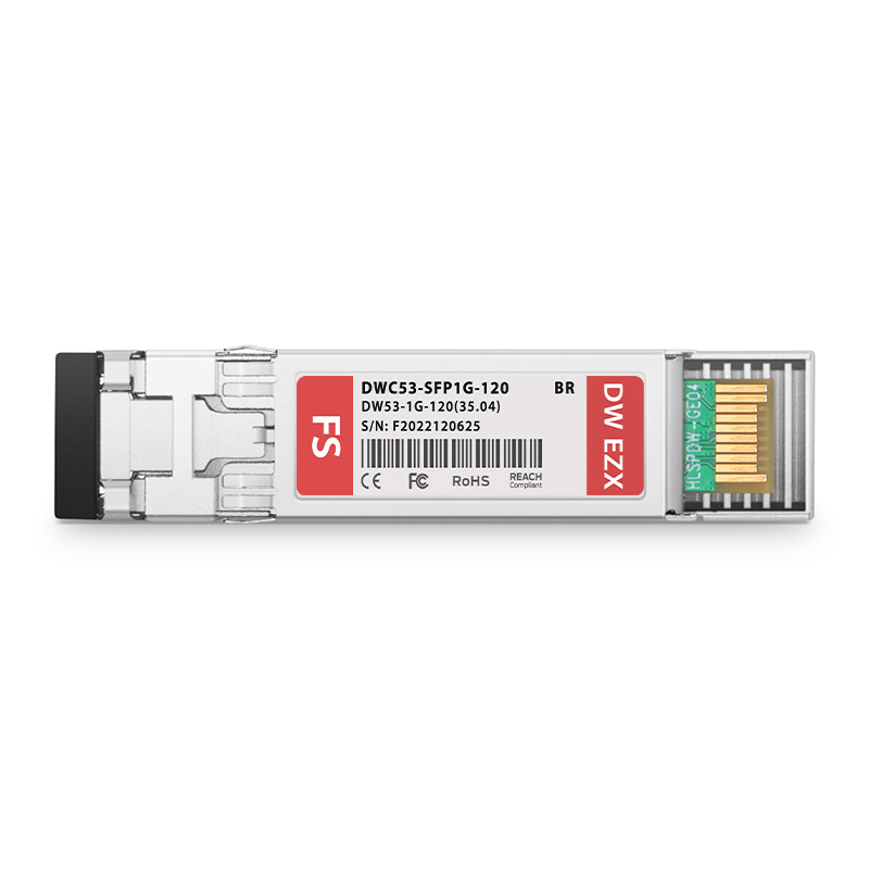 This picture is about DWC53-SFP1G-120.