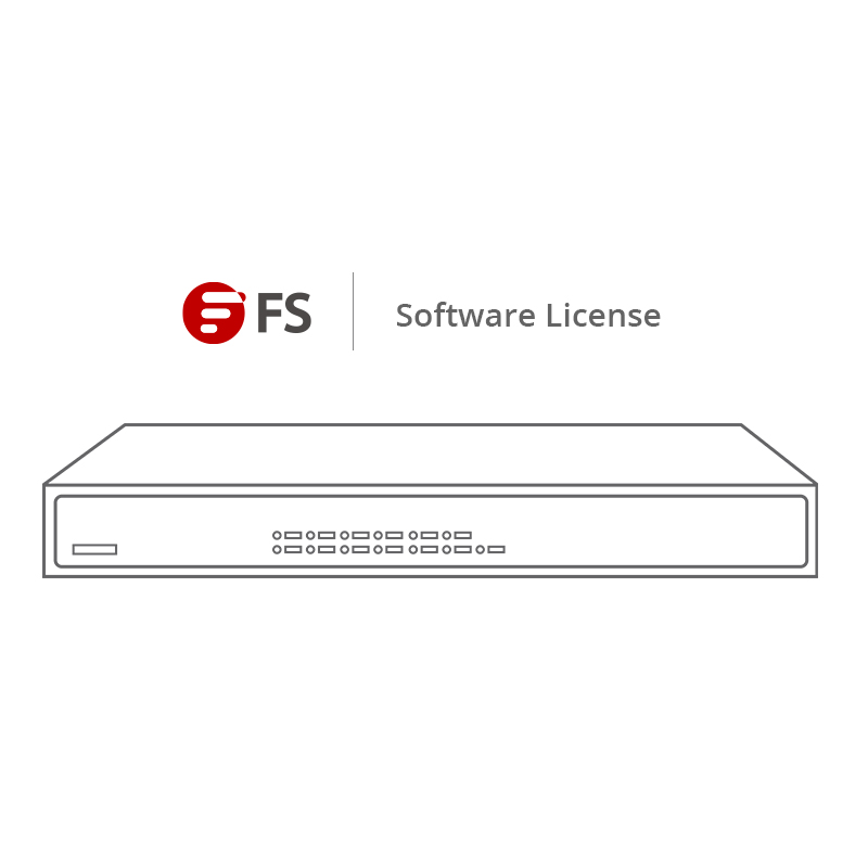 License For NSG 2230 Support Hardware Warranty Apply Identification