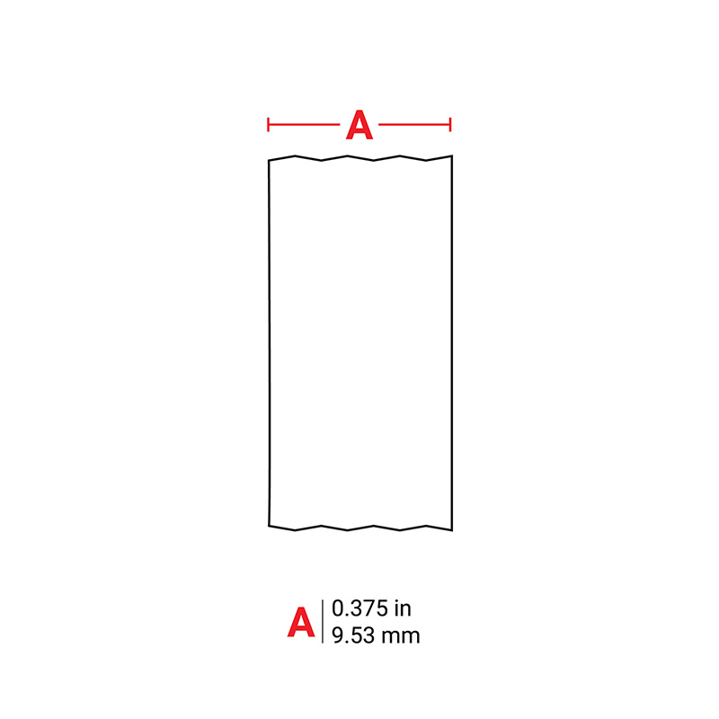 Esta imagen trata sobre M21-375-423.
