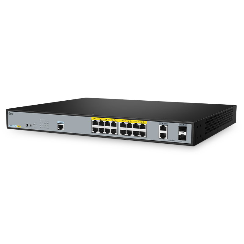 This picture is about S3250-16TF-U.