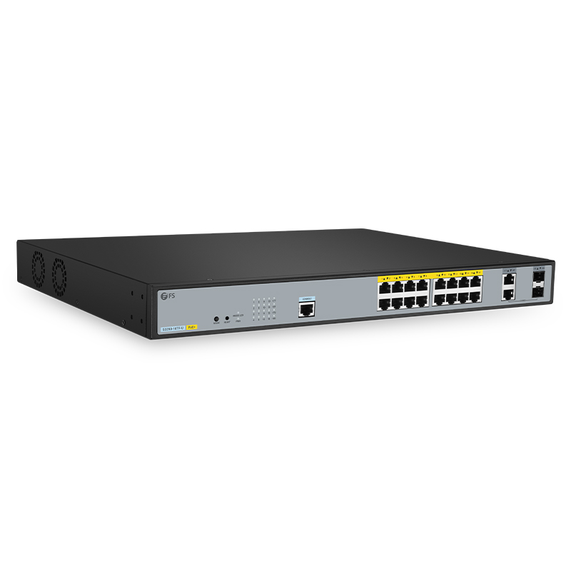 This picture is about S3250-16TF-U.
