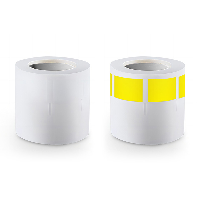 Customized Printable Self-laminating Labels, for Postek Printer