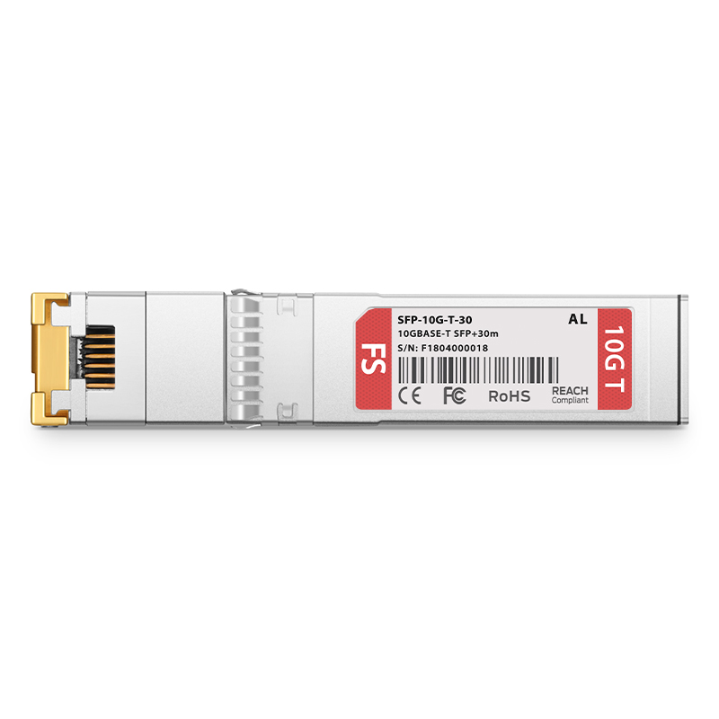 This picture is about SFP-10G-T-30.