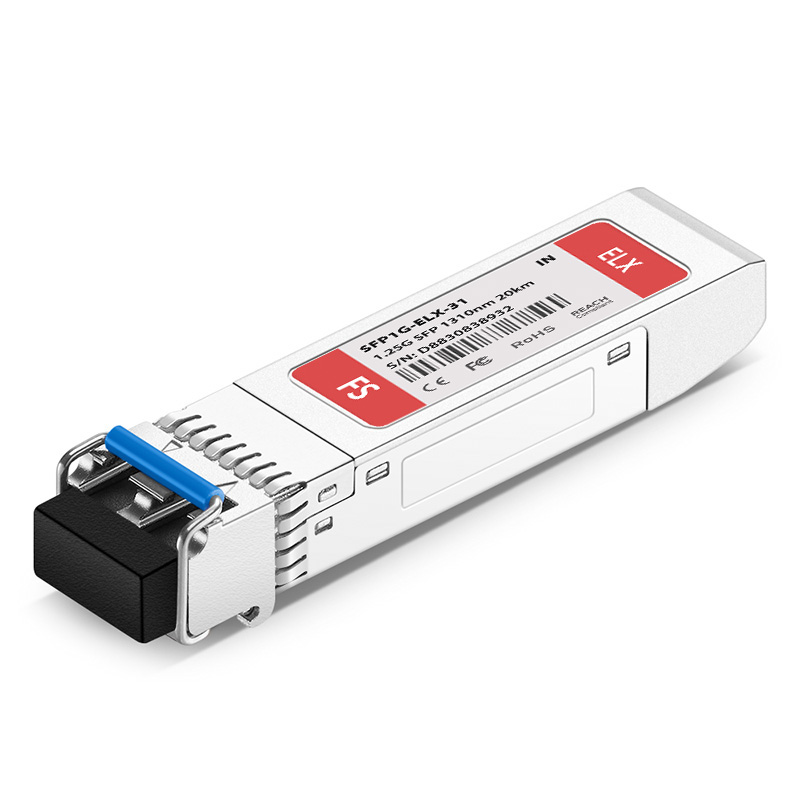 Wireless Transceiver Systems Design 無線機 Wireless Transceiver Systems Design 無線機 Wireless