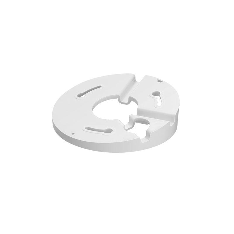 CA-O004, Indoor Incline Mount for Fixed Dome & Turret Cameras