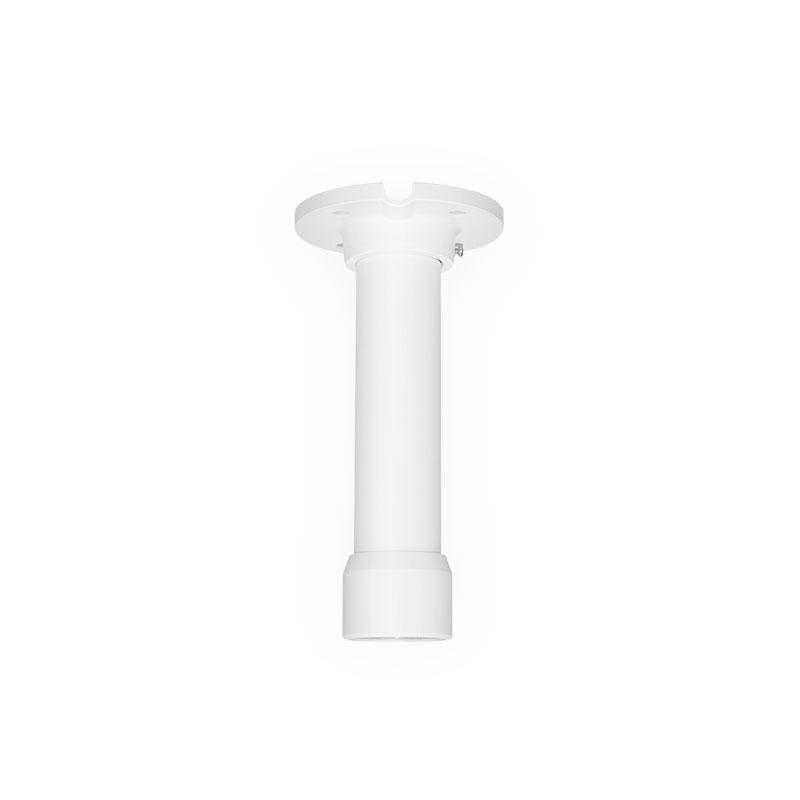CA-HP239, Indoor & Outdoor Dome Pendant Mount for Fixed PTZ Dome Cameras