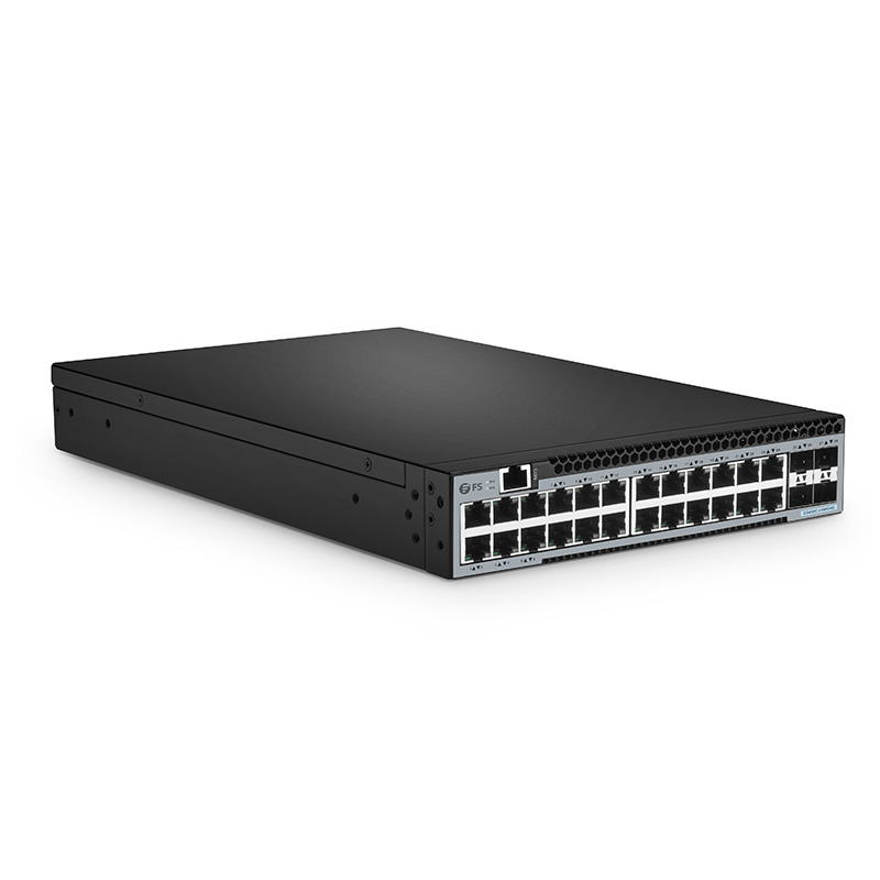 Esta imagen trata sobre S3400C-24MG4S.