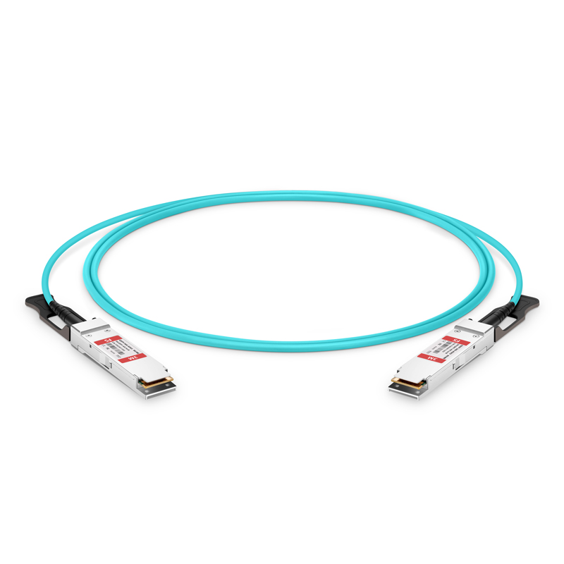 This picture is about QSFP-56G-AO03.