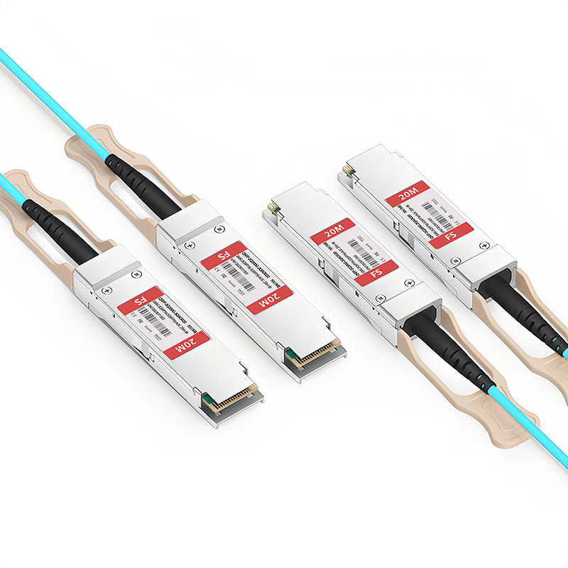 Microsoft C Ver.6.0 マイティリファレンス IBM ServeRAID 24-Port 6Gbps SAS-2 SATA Expansion Adapter