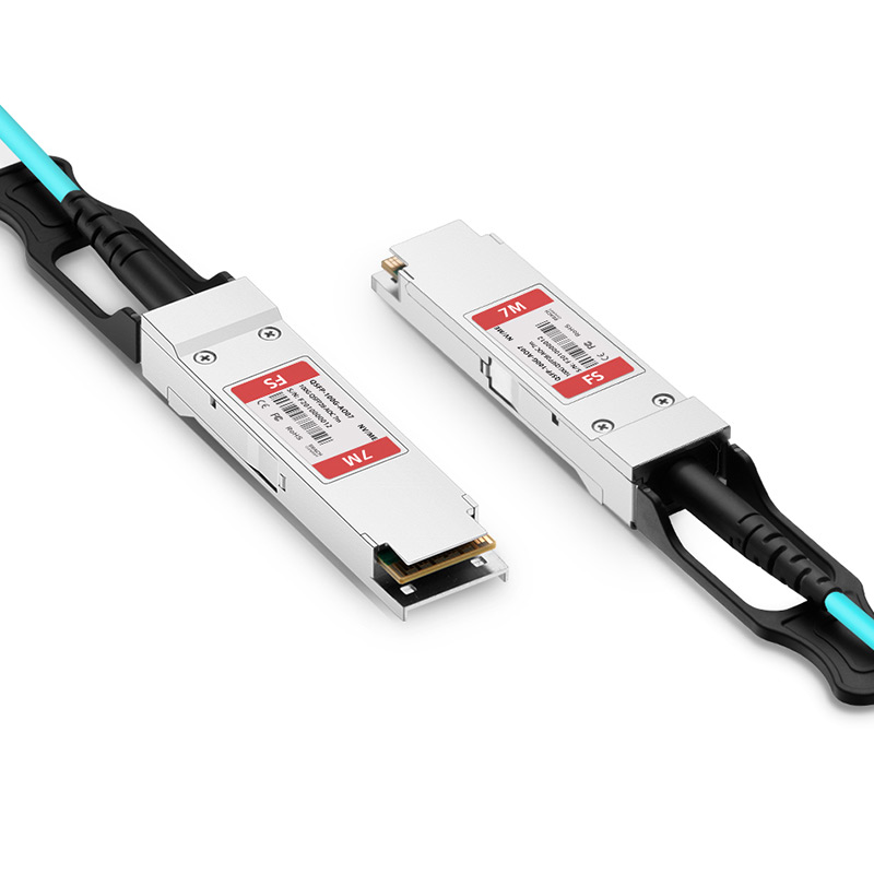 Mellanox MCP1600-C001 DACケーブル｜100G QSFP28ダイレクト