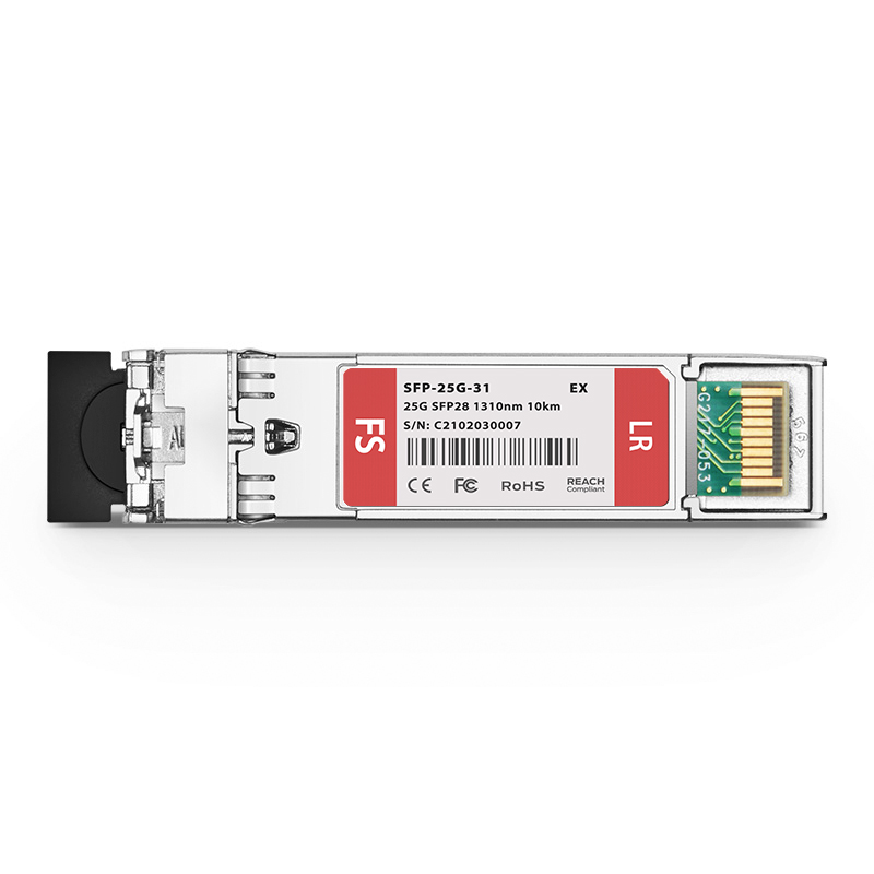 OPSTRAN 25GBASE-LR SFP28モジュール 41y1jGdyqEL.jpg_BO30,255,255,