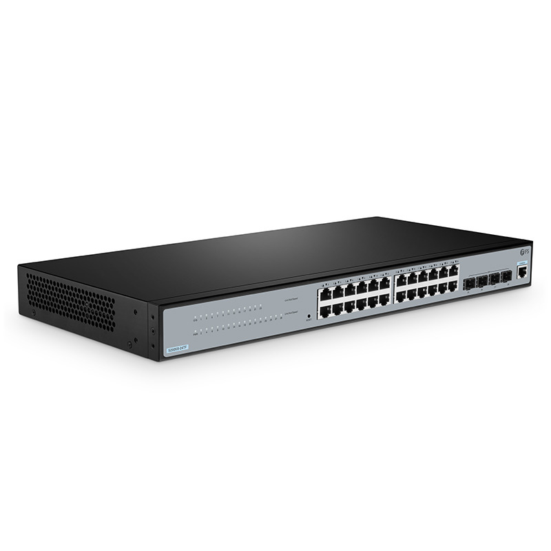 This picture is about S2805S-24TF.