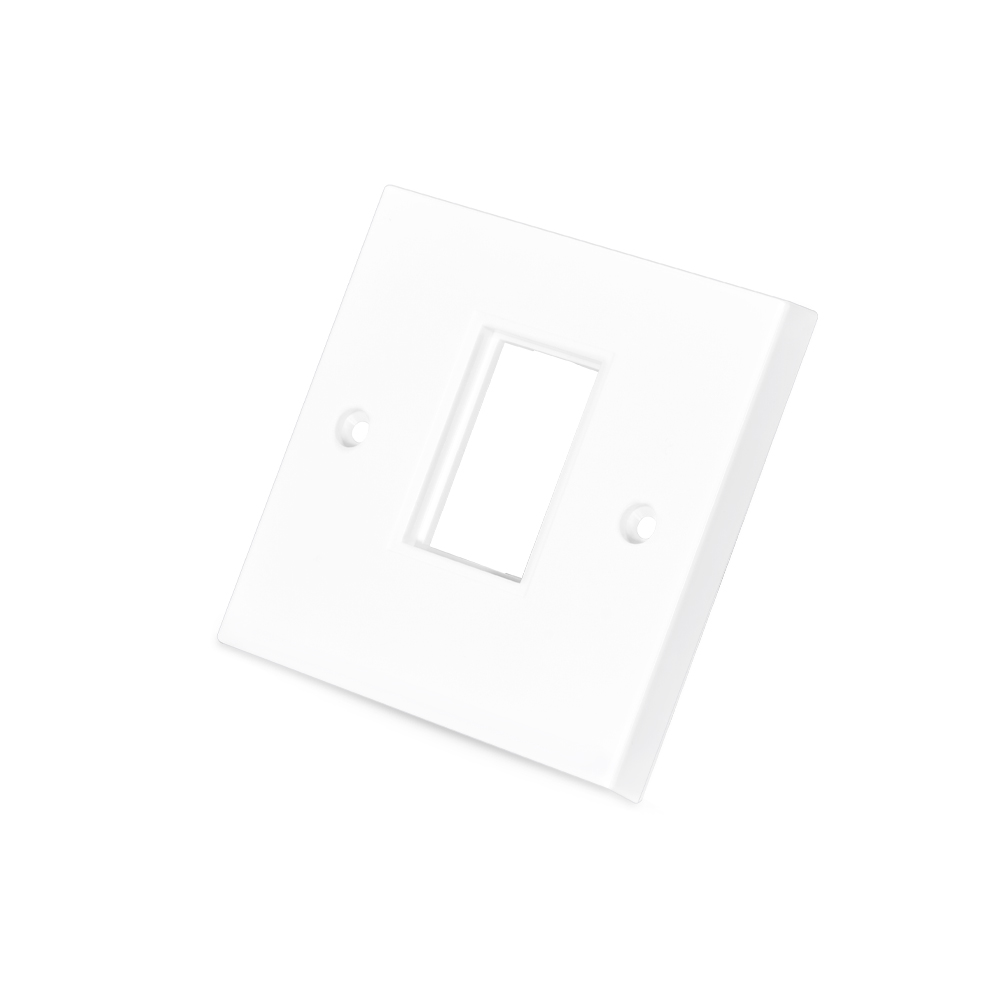 Esta imagen trata sobre 3.