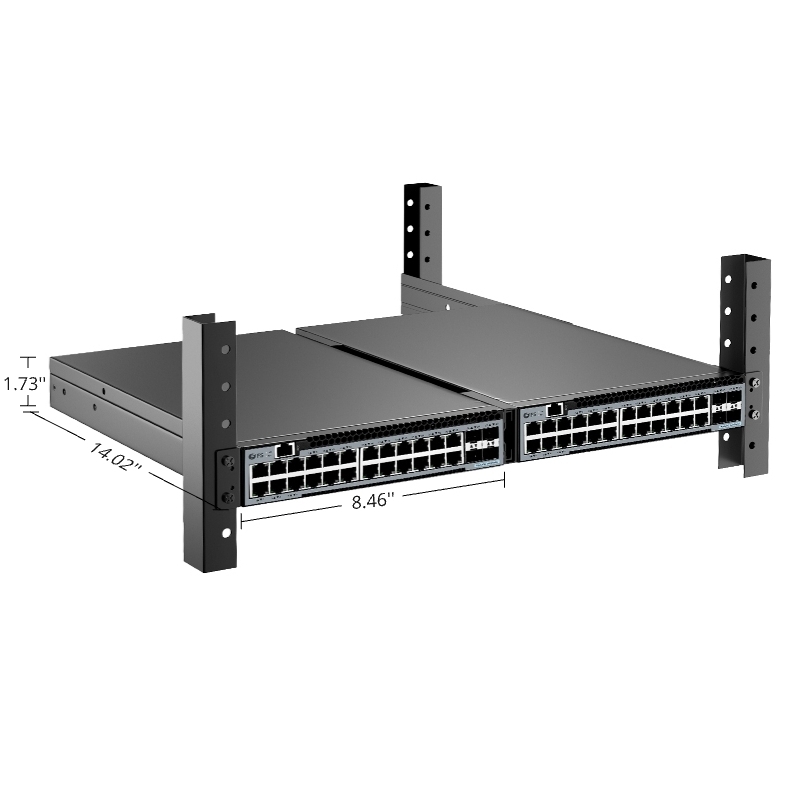 Esta imagen trata sobre S3400C-24MG4S.