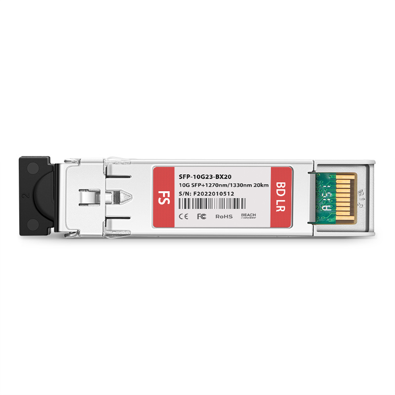 This picture is about SFP-10G23-BX20.