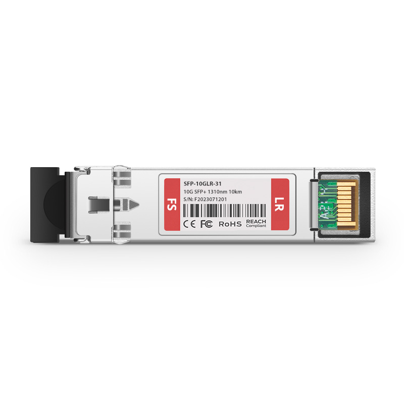 PC周辺機器 Cisco Systems SFP-10G-LR= 10GBASE-LR SFP Module 2mvetro Cisco SFP-10G-LR-S Compatible SFP+ Module - 10GBASE-LR