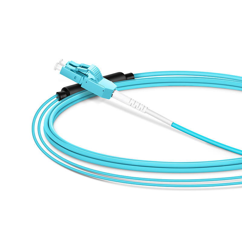 ブルーツリー 7.5' Blue Spruce Christmas Tree with LED Clear/Multi-Color Option