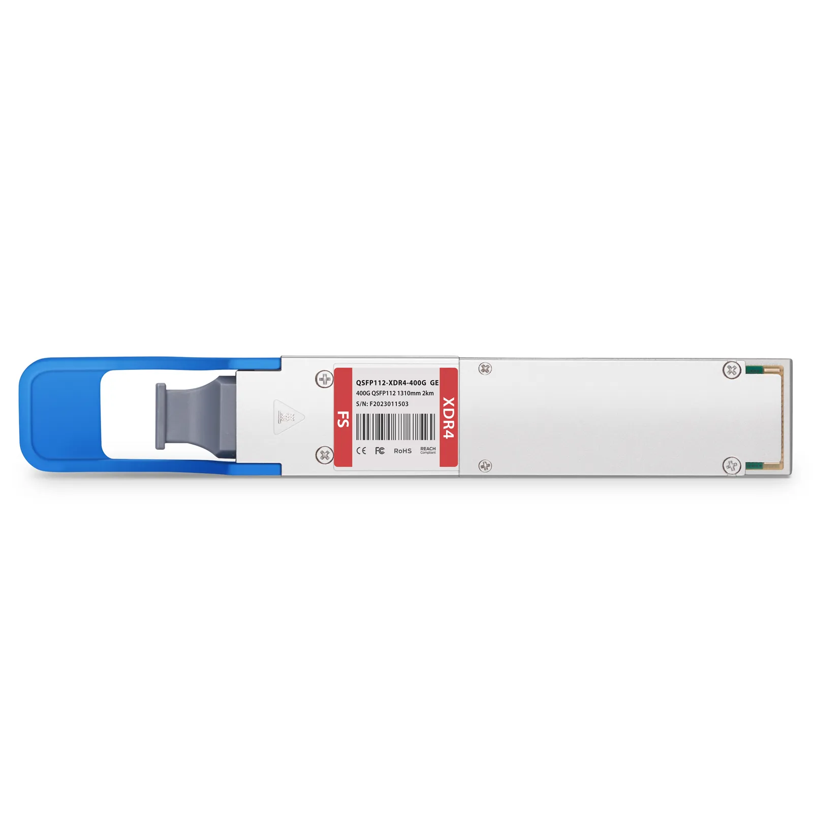 This picture is about 3.