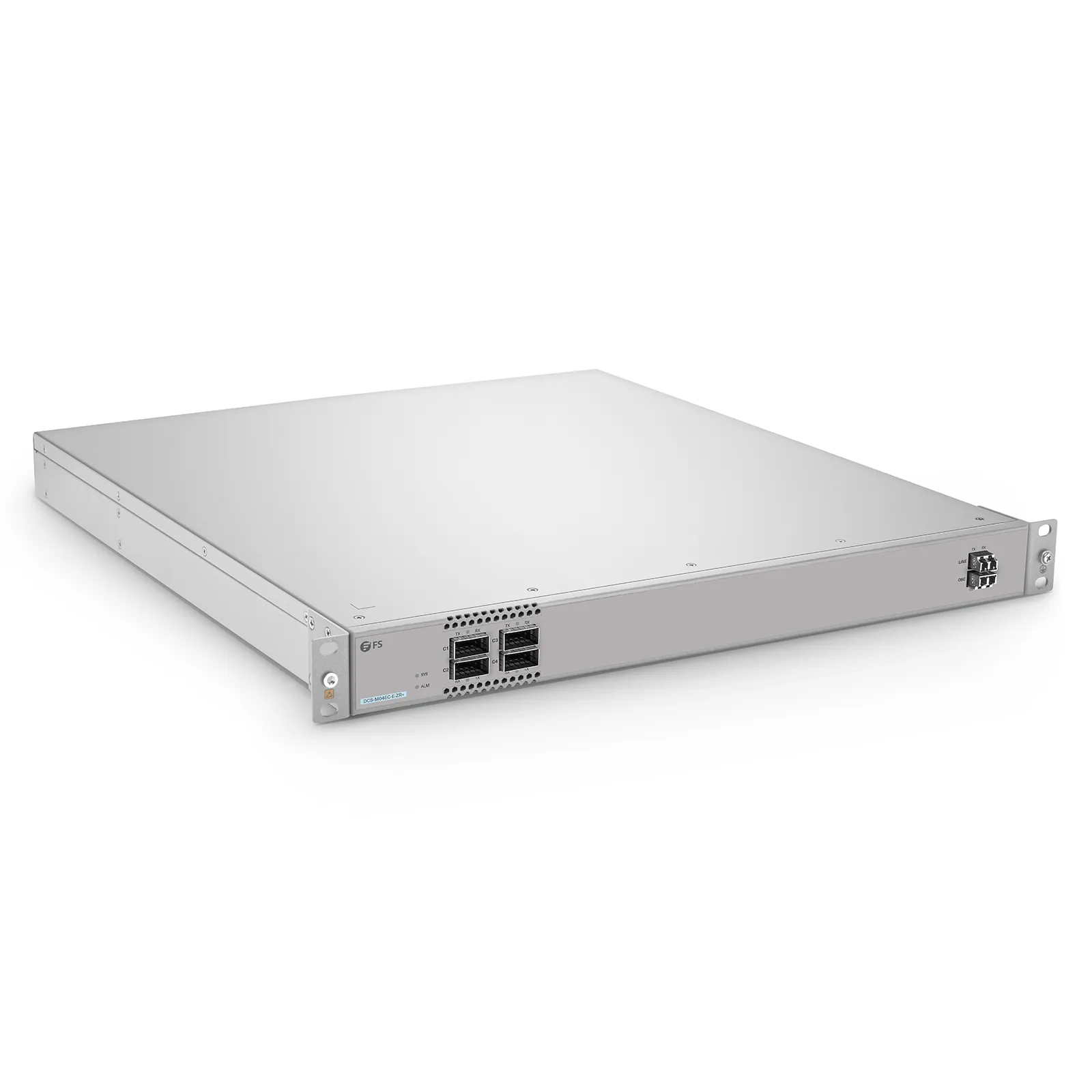 This picture is about DCS-M04EC-E-ZR+.