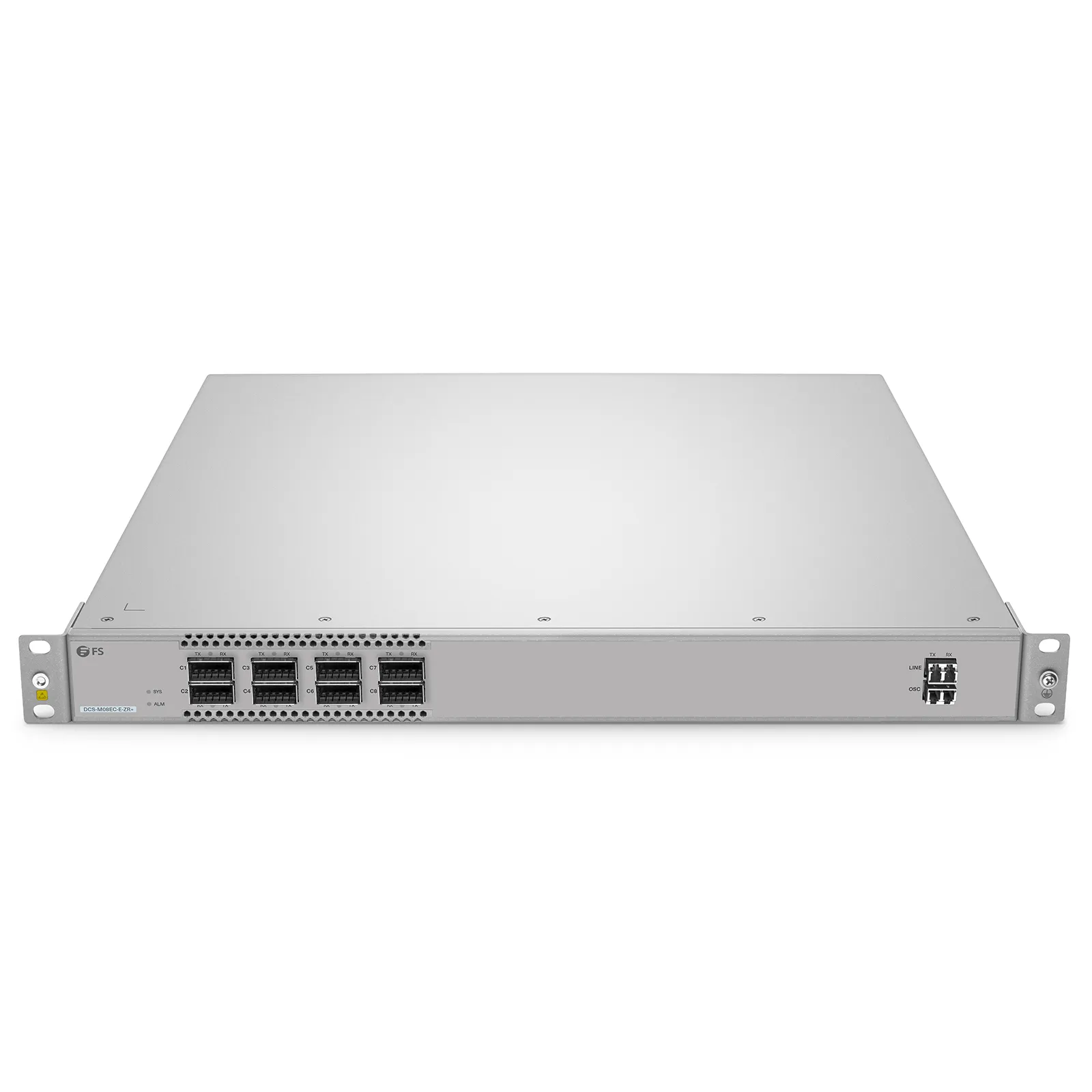 This picture is about DCS-M08EC-E-ZR+.