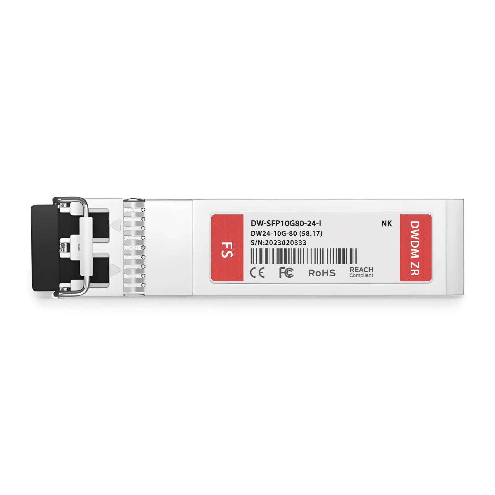 This picture is about 2.