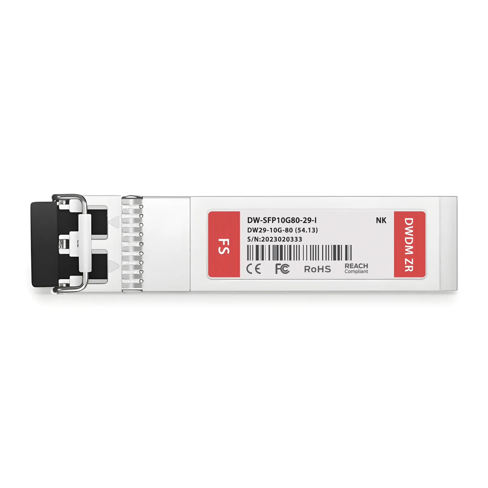 This picture is about 2.