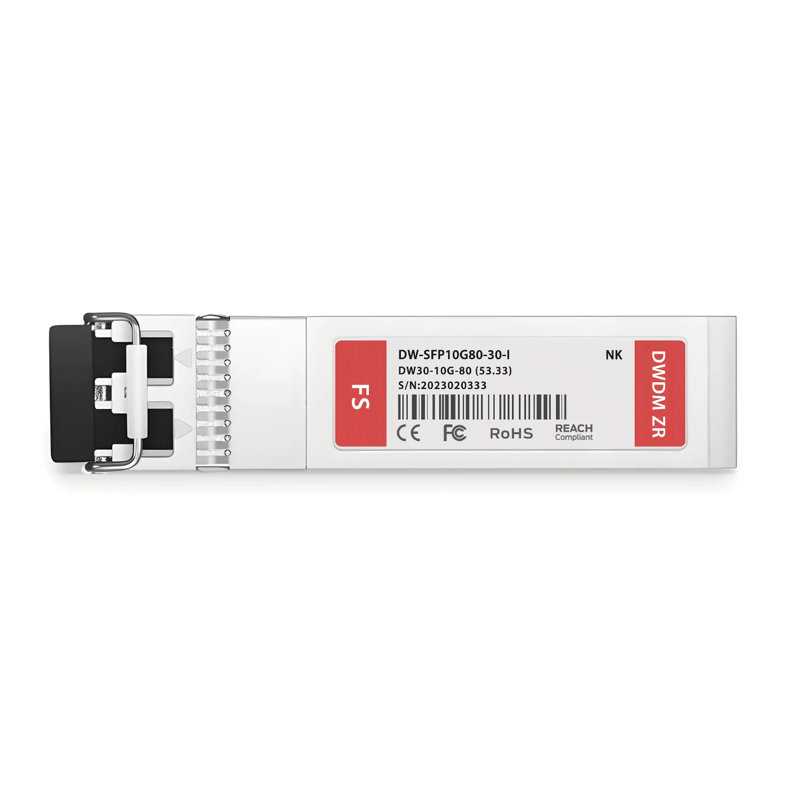 This picture is about 2.