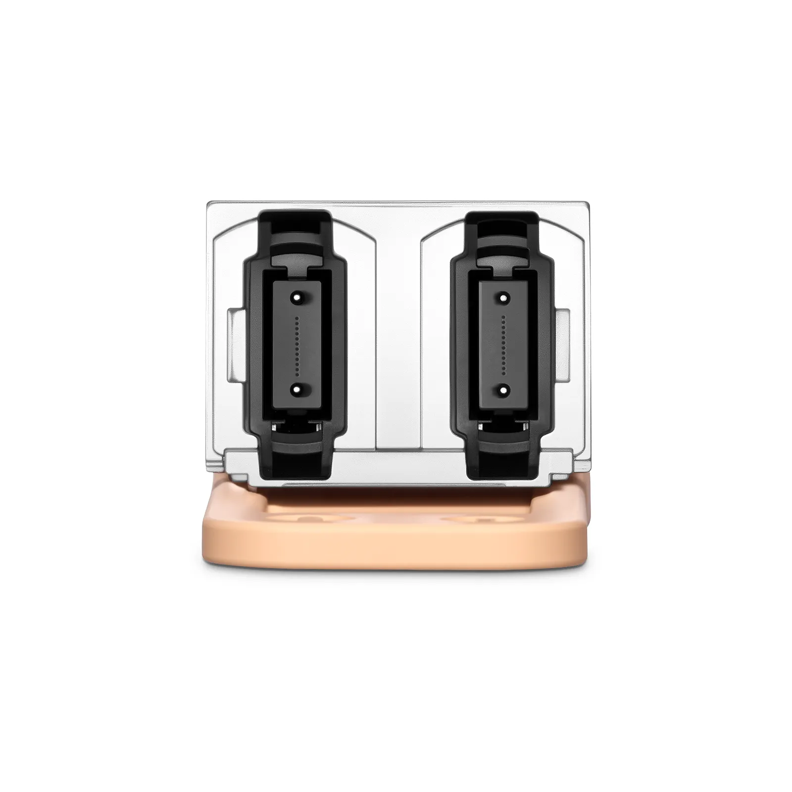  Dieses Bild handelt von QDD-SR8-800G.