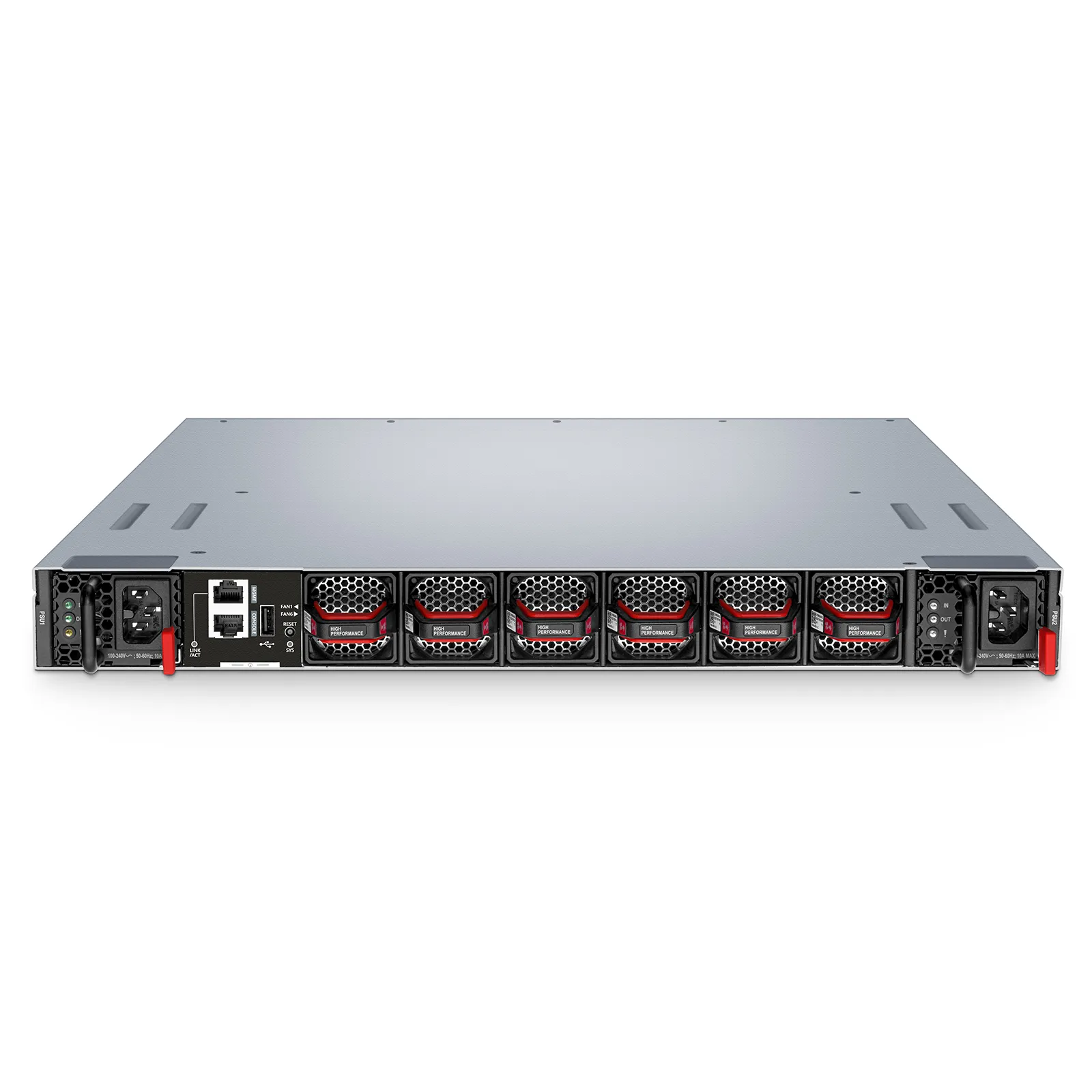 ルーター・ネットワーク機器 Panasonic4500DLSwitch-M24MGA-MLi4TPoE+24 Panasonic4500DLSwitch-M24MGA-MLi4TPoE+24 - メルカリ