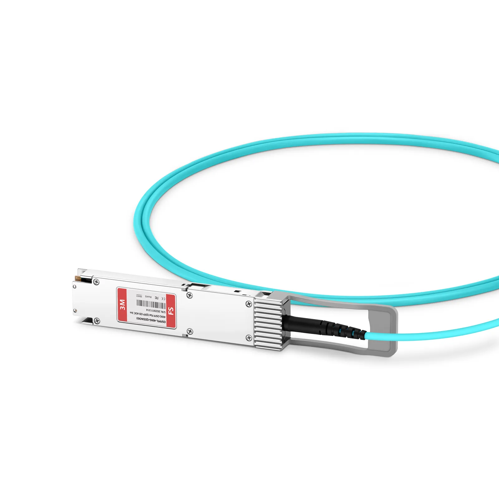 This picture is about 3mCO.