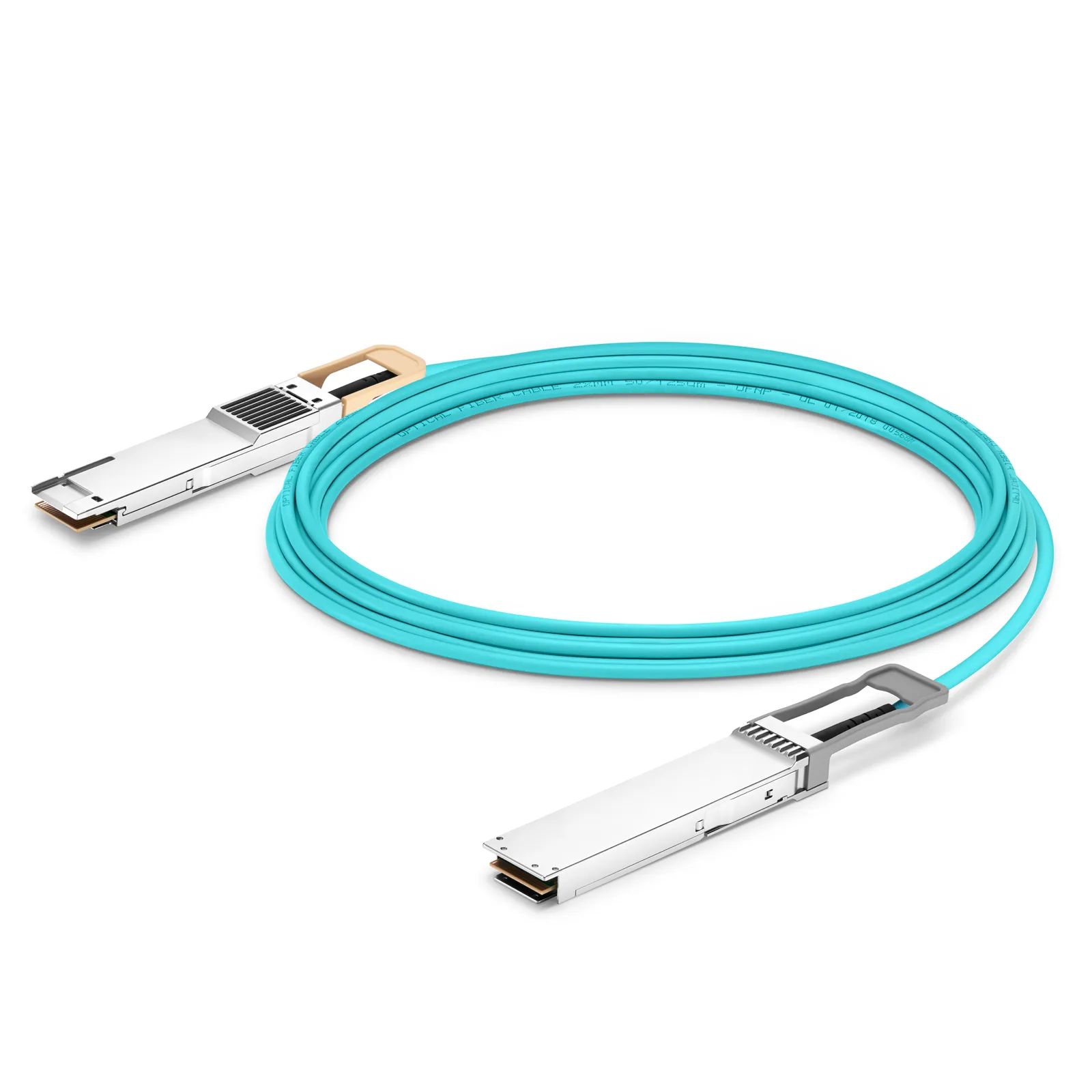 30m-98ft-400g-osfp-flat-top-to-400g-qsfp-dd-active-optical-cable-fs