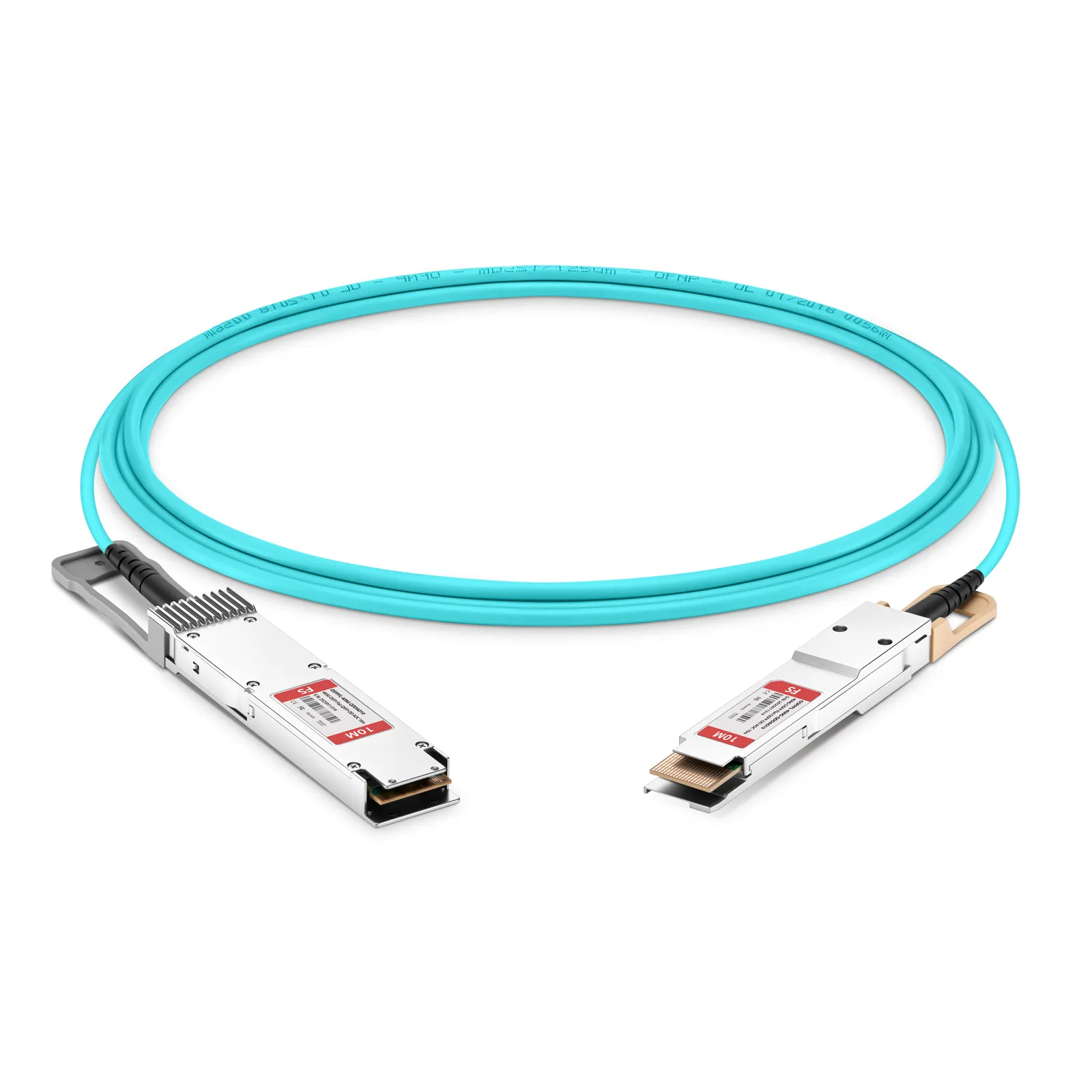 This picture is about 10mCO.