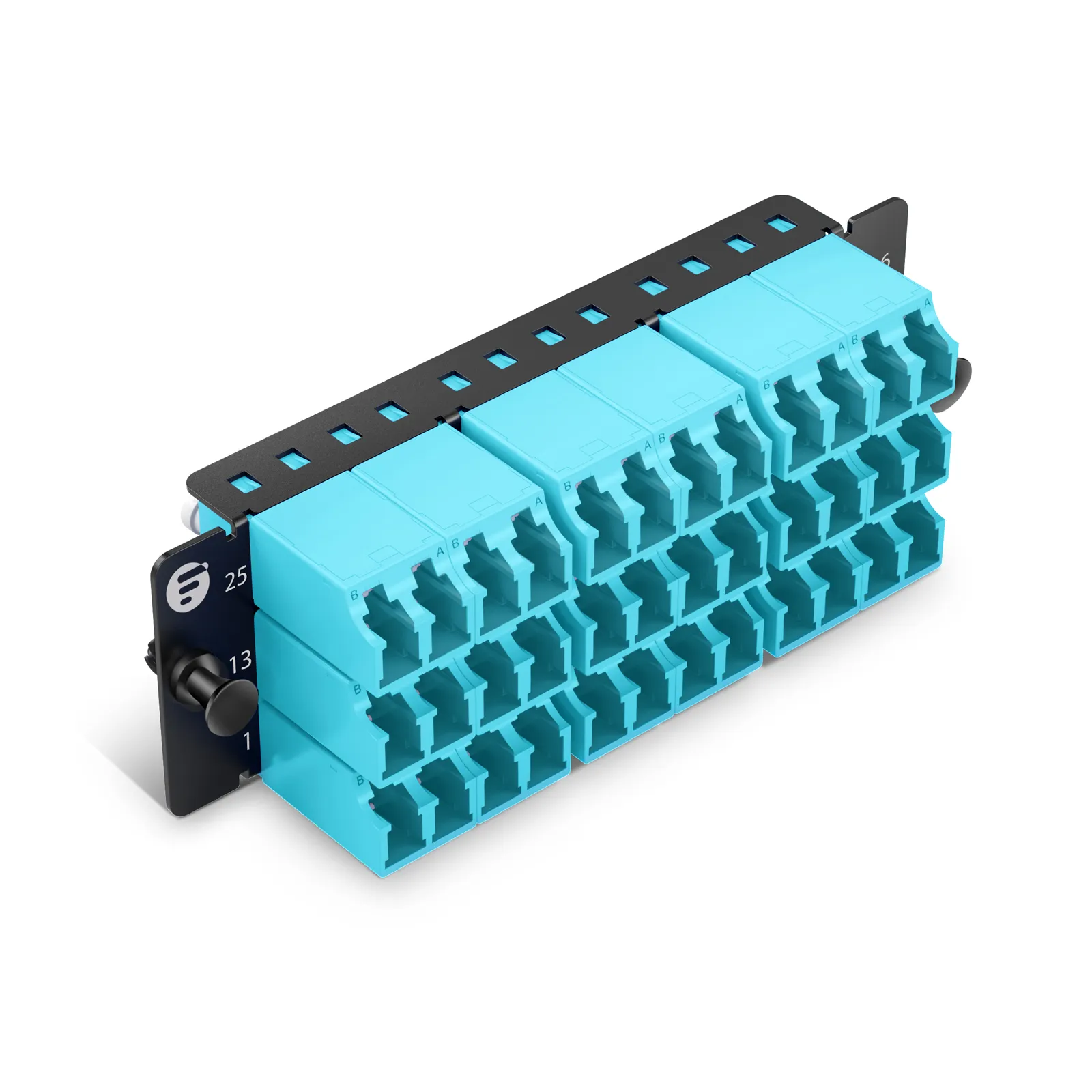 This picture is about #133614-1.